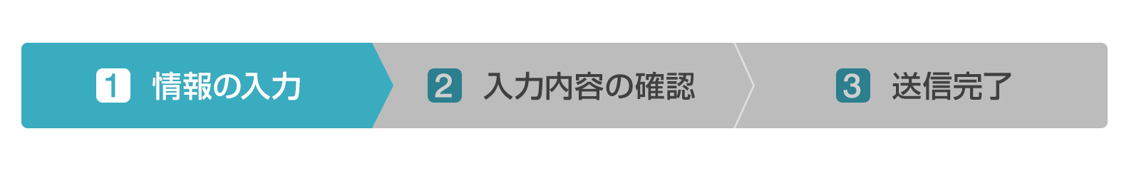 登録の流れ